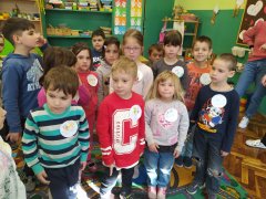 viber_slika_2023-03-29_22-31-54-775.jpg